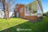 35 Charles Avenue, Hallam, Vic 3803-Image