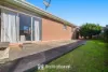 35 Charles Avenue, Hallam, Vic 3803-Image