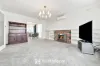 35 Charles Avenue, Hallam, Vic 3803-Image