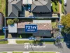35 Charles Avenue, Hallam, Vic 3803-Image