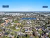 35 Charles Avenue, Hallam, Vic 3803-Image