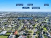 35 Charles Avenue, Hallam, Vic 3803-Image