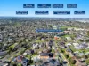 35 Charles Avenue, Hallam, Vic 3803-Image