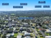 35 Charles Avenue, Hallam, Vic 3803-Image