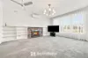35 Charles Avenue, Hallam, Vic 3803-Image
