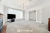 35 Charles Avenue, Hallam, Vic 3803-Image