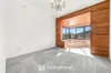 35 Charles Avenue, Hallam, Vic 3803-Image