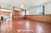 35 Charles Avenue, Hallam, Vic 3803-Image
