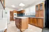 35 Charles Avenue, Hallam, Vic 3803-Image