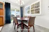 35 Charles Avenue, Hallam, Vic 3803-Image