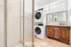 35 Charles Avenue, Hallam, Vic 3803-Image
