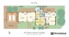 35 Charles Avenue, Hallam, Vic 3803-Floorplan