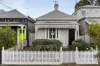 35 Charles Street, Northcote, Vic 3070