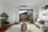 35 Charles Street, Northcote, Vic 3070-Image