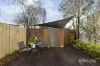 35 Charles Street, Northcote, Vic 3070-Image