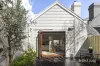 35 Charles Street, Northcote, Vic 3070-Image