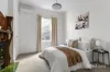 35 Charles Street, Northcote, Vic 3070-Image