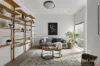 35 Charles Street, Northcote, Vic 3070-Image