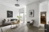 35 Charles Street, Northcote, Vic 3070-Image