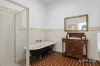 35 Charles Street, Northcote, Vic 3070-Image