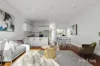 35 Charles Street, Northcote, Vic 3070-Image