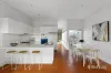 35 Charles Street, Northcote, Vic 3070-Image