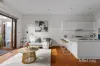 35 Charles Street, Northcote, Vic 3070-Image
