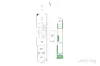 35 Charles Street, Northcote, Vic 3070-Floorplan
