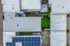 35 Charlotte Avenue, Nirimba, Qld 4551-Image