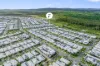 35 Charlotte Avenue, Nirimba, Qld 4551-Image