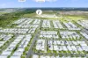 35 Charlotte Avenue, Nirimba, Qld 4551-Image