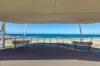 35 Charlotte Avenue, Nirimba, Qld 4551-Image