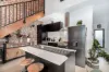 35 Charlotte Avenue, Nirimba, Qld 4551-Image