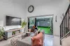 35 Charlotte Avenue, Nirimba, Qld 4551-Image