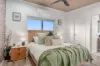 35 Charlotte Avenue, Nirimba, Qld 4551-Image