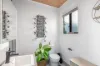 35 Charlotte Avenue, Nirimba, Qld 4551-Image