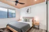 35 Charlotte Avenue, Nirimba, Qld 4551-Image
