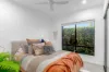 35 Charlotte Avenue, Nirimba, Qld 4551-Image