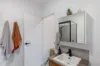 35 Charlotte Avenue, Nirimba, Qld 4551-Image