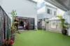 35 Charlotte Avenue, Nirimba, Qld 4551-Image