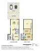 35 Charlotte Avenue, Nirimba, Qld 4551-Floorplan