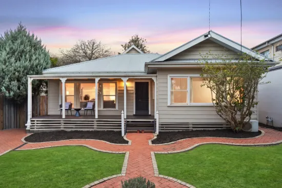 35 Charlotte Street, Blackburn South, Vic 3130