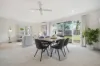 35 Charlotte Street, Blackburn South, Vic 3130-Image