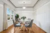 35 Charlotte Street, Blackburn South, Vic 3130-Image