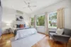 35 Charlotte Street, Blackburn South, Vic 3130-Image