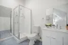 35 Charlotte Street, Blackburn South, Vic 3130-Image