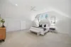 35 Charlotte Street, Blackburn South, Vic 3130-Image