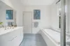 35 Charlotte Street, Blackburn South, Vic 3130-Image