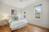 35 Charlotte Street, Blackburn South, Vic 3130-Image