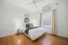 35 Charlotte Street, Blackburn South, Vic 3130-Image